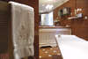 Hotel Villa Belrose 